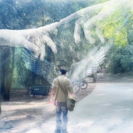 F****d up (feat. sterity) Mystic Hook