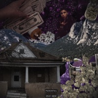Hoe N***a Flow - Single - BubsRN$