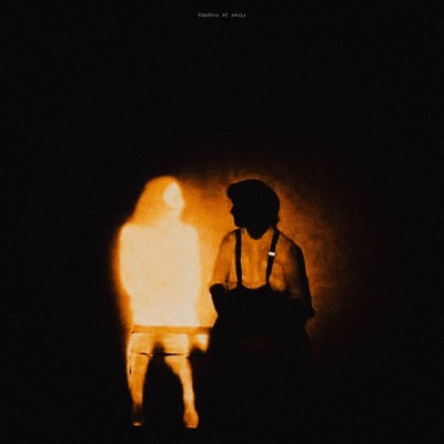 Windows of the Soul - Single