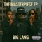 APB - Big Lang lyrics