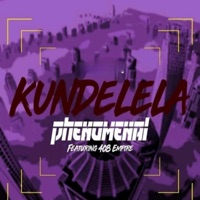 Kundelela (feat. 408 Empire) - Single - Phenomenal