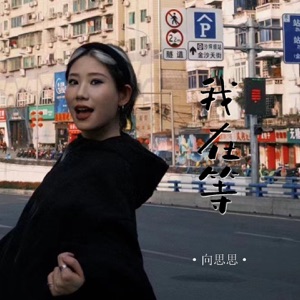 我在等 - Single