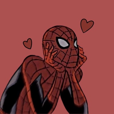 Do You Love Me Back? #zess (feat. ClubCamo) - Single