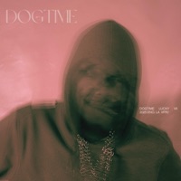 DOGTIME - Single - LUCKY VII