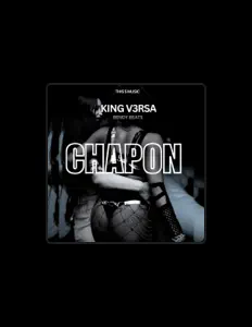 Listen to KING V3RSA, watch music videos, read bio, see tour dates & more!