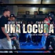 Una Locura feat Tico Saldo Alex Graph Megadivo Produciendo Single