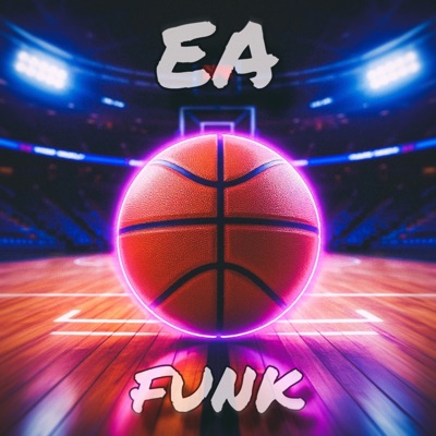 EA FUNK - Single