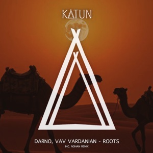Roots - Single