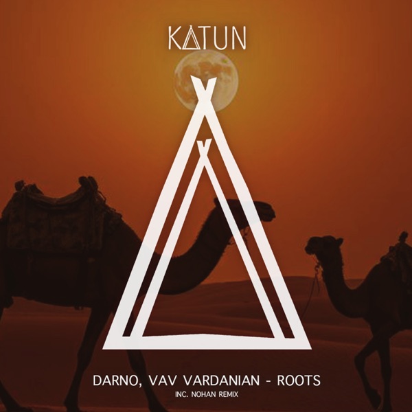 Roots - Single