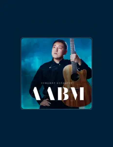 Escucha a Намджил Болдырев, mira videos musicales, lee su biografía, consulta las fechas de las gira y más.