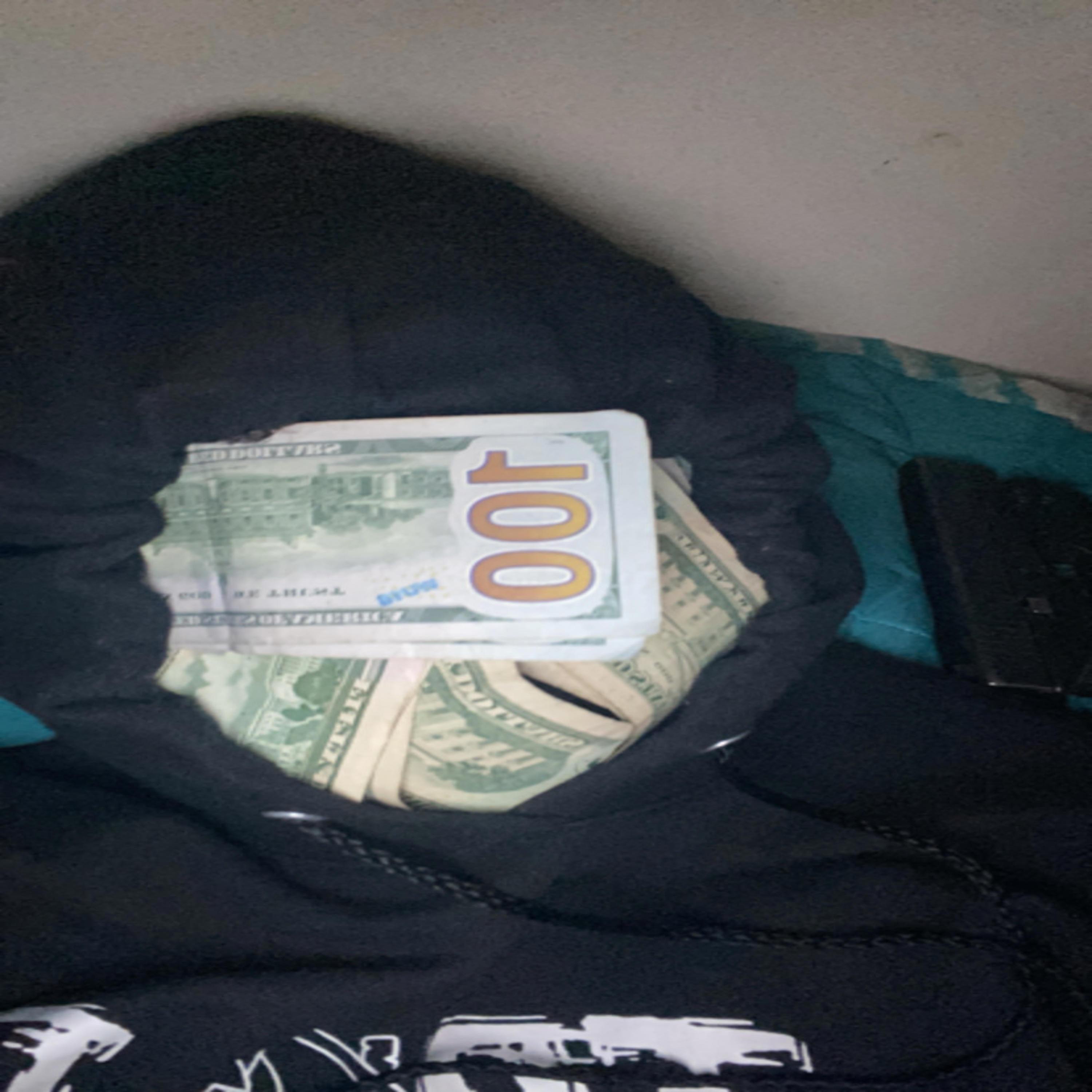 Erykah badu (Erykah badu Remix) - Single