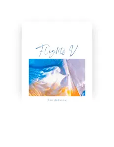 Listen to PäiviJohanna, watch music videos, read bio, see tour dates & more!