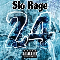 Master Minds (feat. Apokalipz) - Single - Slo Rage