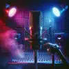 Trap Beats & Beats De Rap & Instrumental Rap Hip Hop - Melodic Trap Beat – Emotional Piano Instrumental for Rap Storytelling
