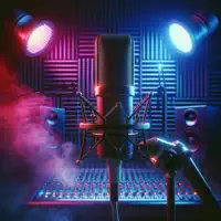 Melodic Trap Beat – Emotional Piano Instrumental for Rap Storytelling — Trap Beats & Beats De Rap & Instrumental Rap Hip Hop