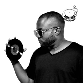 Dealer (Mixed) Fireboy DML & Ayo Maff