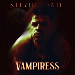 Vampiress - Single