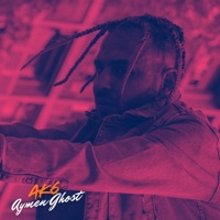 AK6 (feat. Savage Plug) - Single - Aymen Ghost