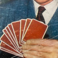 RESPETO (feat. dripkoke, Sicario En los controles & Mateaskullkid) - Single - yun gotti