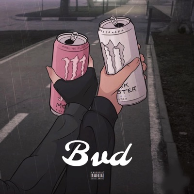 Bvd - Single