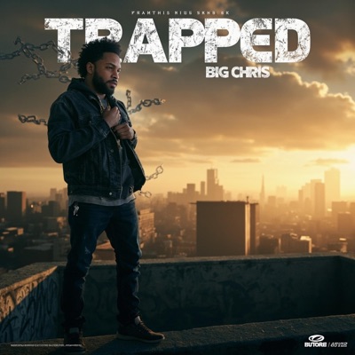 Trapped - Single