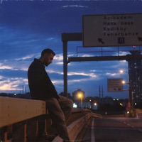 KAYIP - Single - Krav