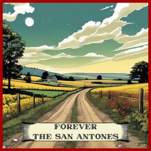 Forever - Single