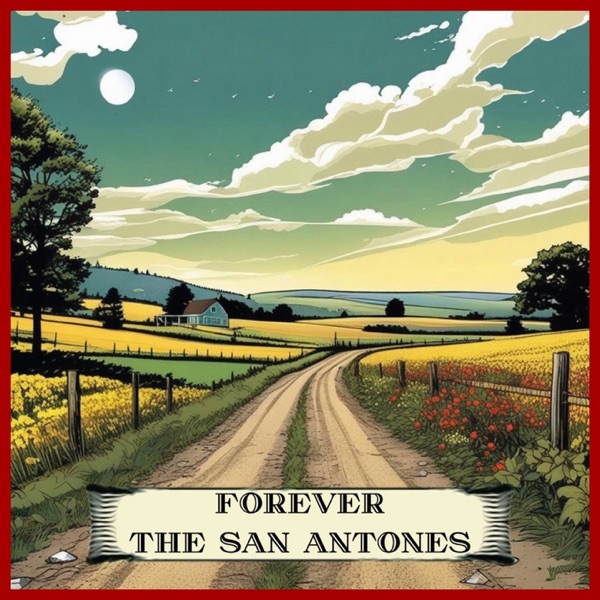 Forever - Single