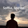 Soffia, Spirito