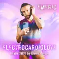 Electrocardiolove