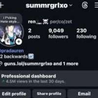 nineK - Single - summrgrlxo