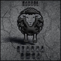 DISCONNECTED - Single - Karbol