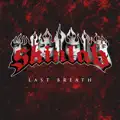 Last Breath