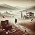 DARGINIM