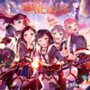 ONE OF US - Afterglow