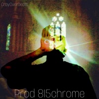 HateMe - Single - grayoverdeath