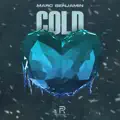 Cold