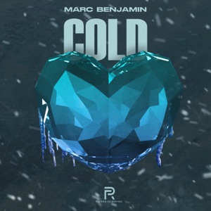 Cold - EP