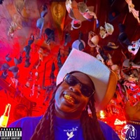 4 U - Single - Kooley Sanchez