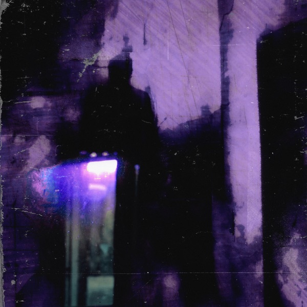 MYSTERIOUS JUMP - EP