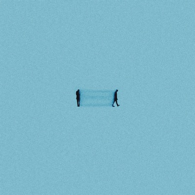 nadiespera - Single