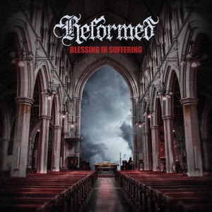Perishing - Single