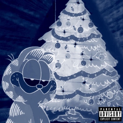 GLOXK (feat. C00ked & LuhGrizz) - Single