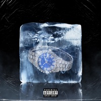 Ceasu' (feat. Ulisse) - Single - DRSK