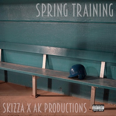 Spring Training