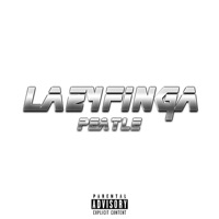 LazyFinga - Single - Peatle