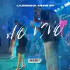 Lagoinha Alphaville Music