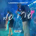 Lagoinha Alphaville Music