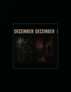 Escucha a Roxkhead, mira videos musicales, lee su biografía, consulta las fechas de las gira y más.