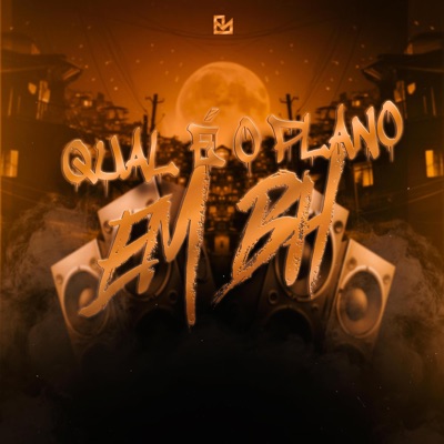 QUAL É O PLANO EM BH - Single